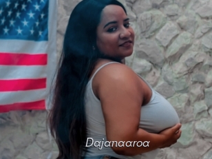 Dajanaaroa