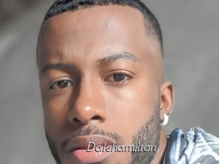 Dalehamilton