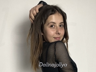 Dalinajollya