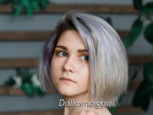 Dallasmorgan