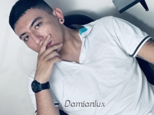 Damianlux