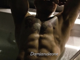 Damianoleone