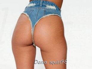Dana_squirt98