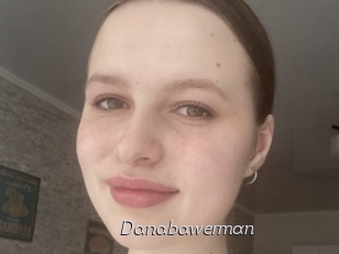 Danabawerman