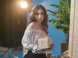 Danabell
