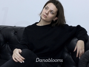 Danablooms