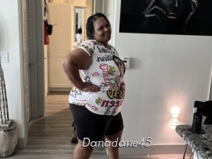 Danadane45