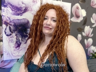 Danawolw