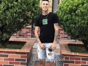 Dandithompson