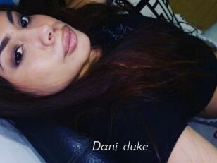 Dani_duke