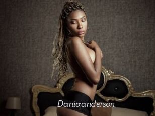 Daniaanderson