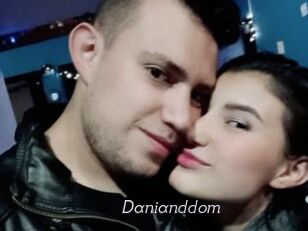 Danianddom