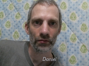 Daniel