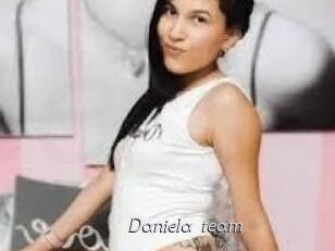 Daniela_team