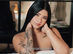 Danielablanc