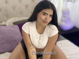 Danielamelli