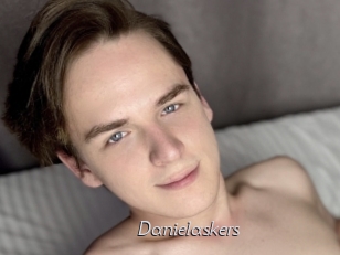 Danielaskers