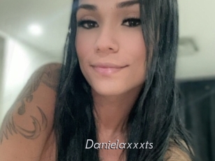 Danielaxxxts