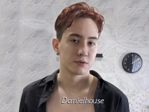 Danielhouse