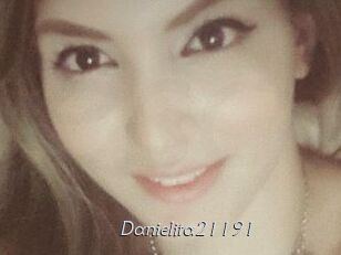 Danielita21191