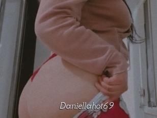 Daniellahot69