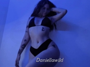 Daniellawild