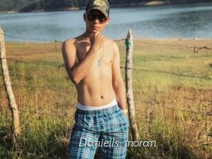 Daniells_moran