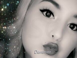 Danimar