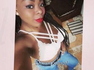 Dannacamgirl
