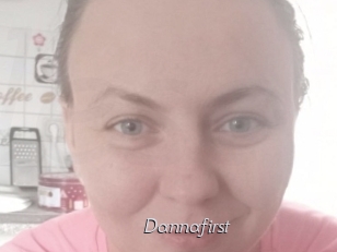Dannafirst