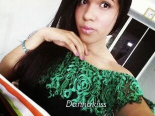 Dannakiiss