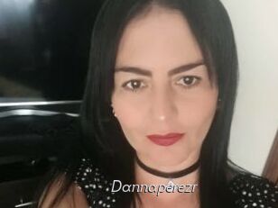 Dannaperezr