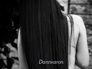 Dannvaron