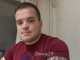 Danny29