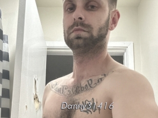 Danny31416