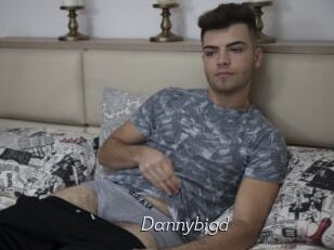 Dannybigd