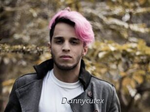 Dannycutex