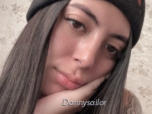 Dannysailor