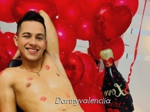 Dannyvalenciia