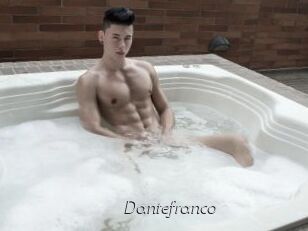 Dantefranco