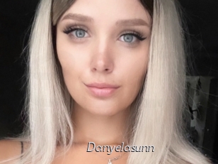 Danyelasunn