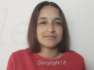 Danylight18