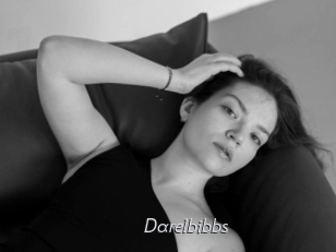 Darelbibbs