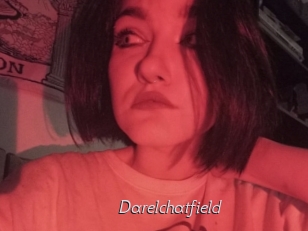 Darelchatfield