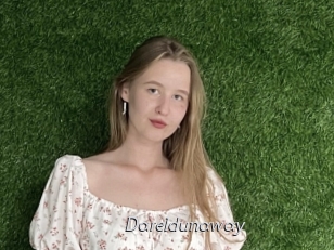 Dareldunaway
