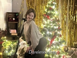 Darelenedainty