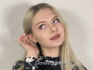 Darelenefricker