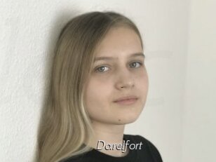 Darelfort