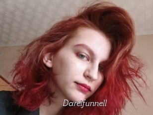 Darelfunnell