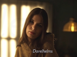 Darelhelms